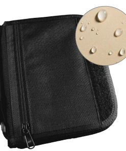 Waterproof Notebooks Rite In The Rain Weatherproof Complete Field Planner Kit, 4.625 In. X 7 In.