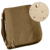 Waterproof Notebooks Rite In The Rain Weatherproof Complete Field Planner Kit, 4.625 In. X 7 In.