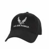 Rothco U.S. Air Force Low Profile Cap