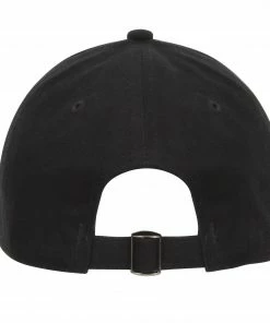 Rothco Security Supreme Low Profile Insignia Cap One Size