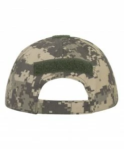 Rothco Tactical Operator Cap