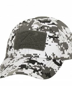 Rothco Tactical Operator Cap
