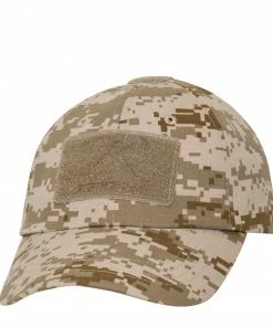 Rothco Tactical Operator Cap