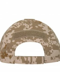 Rothco Tactical Operator Cap