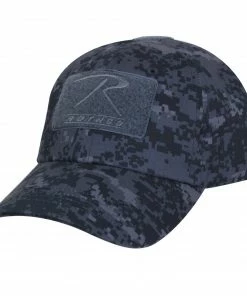 Rothco Tactical Operator Cap