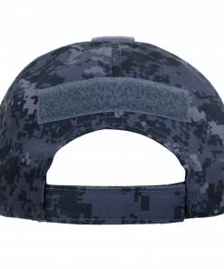 Rothco Tactical Operator Cap