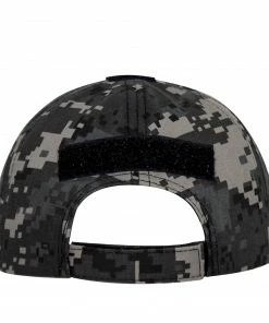 Rothco Tactical Operator Cap