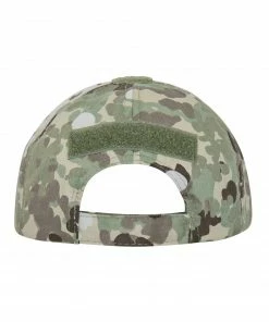 Rothco Tactical Operator Cap