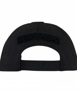 Rothco Tactical Operator Cap