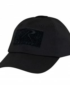Rothco Tactical Operator Cap