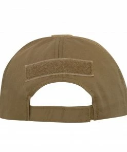 Rothco Tactical Operator Cap