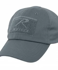 Rothco Tactical Operator Cap