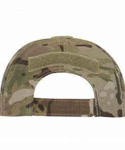 Rothco Tactical Operator Cap