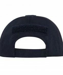 Rothco Tactical Operator Cap
