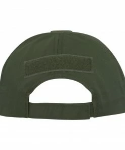 Rothco Tactical Operator Cap