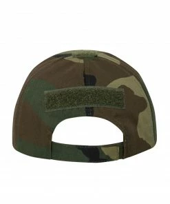 Rothco Tactical Operator Cap