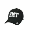 Rothco Deluxe EMT Low Profile Cap