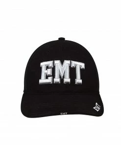 Rothco Deluxe EMT Low Profile Cap