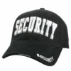 Rothco Security Deluxe Low Profile Cap