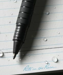 Rite In The Rain Weatherproof Durable Clicker Pen