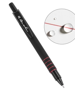 Rite In The Rain Weatherproof Durable Clicker Pen