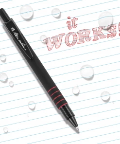 Rite In The Rain Weatherproof Durable Clicker Pen
