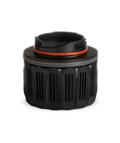 Water GRAYL GEOPRES Replacement Purifier Cartridge