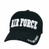 Rothco Deluxe Air Force Low Profile Cap