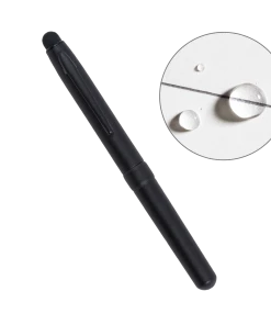 Waterproof Notebooks Rite In The Rain Weatherproof Metal Stylus Pen - Black Ink