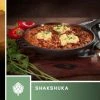 AlpineAire Shakshuka Backpacking Meals