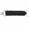 Rothco Paracord Keychain - Black