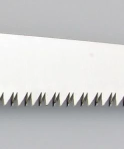 Silky BIGBOY 360 (MED Teeth) Hand Saws