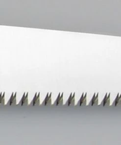 Silky Hand Saws BIGBOY 360 (Fine Teeth)
