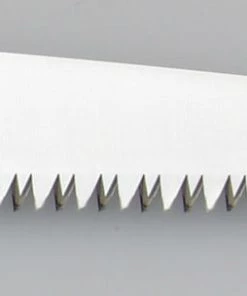 Silky BIGBOY 360 (LG Teeth)