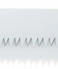 SILKY Genki Temagari 500 Gear