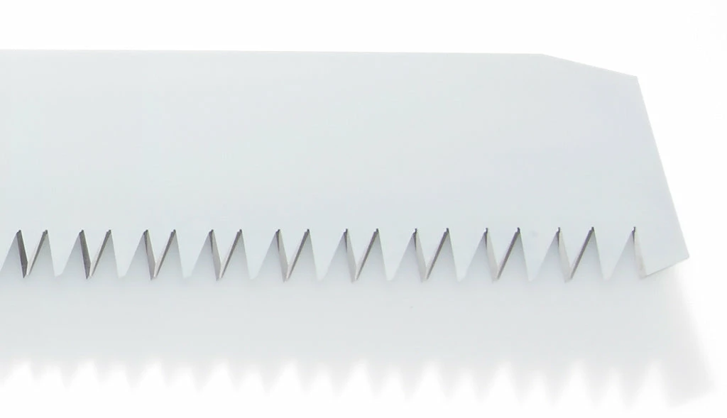 SILKY Genki Temagari 500 Gear 2 SILKY Genki Temagari 500 Gear