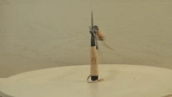 Gyokucho 7-inch Trimming Shears Home, Farm & Garden