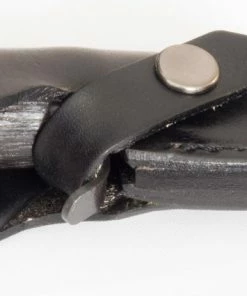 Gyokucho Japanese Hunting Knife Gear 5 Gyokucho Japanese Hunting Knife Gear