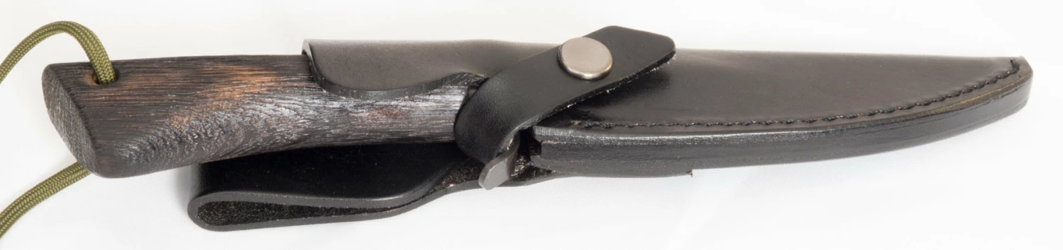 Gyokucho Japanese Hunting Knife Gear 3 Gyokucho Japanese Hunting Knife Gear