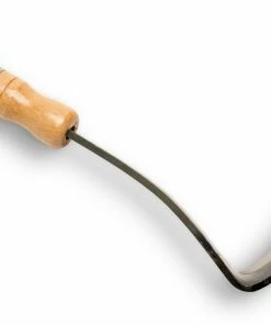 Gyokucho Japanese Weeding Sickle / 105mm