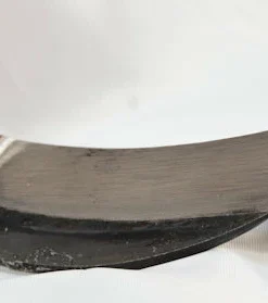 Gyokucho Japanese Weeding Sickle / 105mm