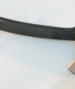 Gyokucho Weeding Sickle / Long Handle / 270mm