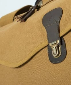 Rothco Canvas Long Weekend Bag Bags