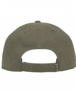 Rothco Vintage Air Corps Logo Low Profile Cap