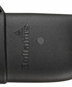 Hultafors Heavy Duty Knife GK Gear