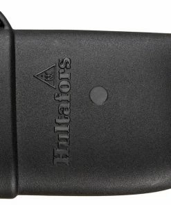 Hultafors Chisel Knife STK Gear