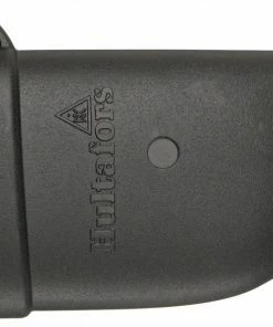 Hultafors Safety Knife SK Gear