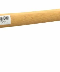 Hultafors Felling Axe HY 10 (28 Inch Shaft), 1.2 Kg Gear