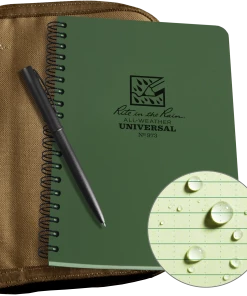 Rite In The Rain Weatherproof Side Spiral Kit