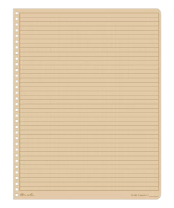 Books, Binders & Notepads Rite In The Rain Weatherproof Side Spiral Notebook, 8.5 In. X 11 In. 18 Books, Binders & Notepads Rite In The Rain Weatherproof Side Spiral Notebook, 8.5 In. X 11 In.